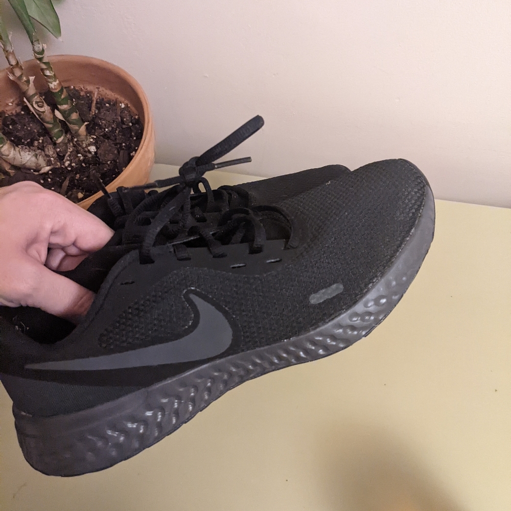 Nike Running Shoes